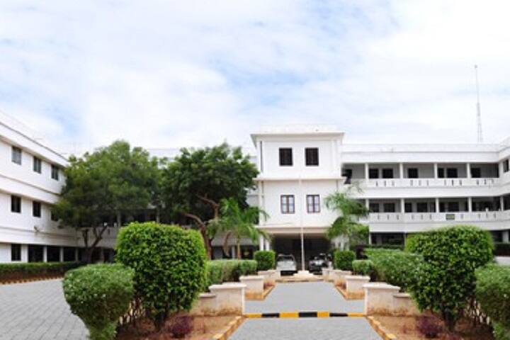 campus-view